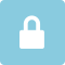 53be8c764aa9cd9a45c9f766_VMW-ICON-SECURITY-4.png