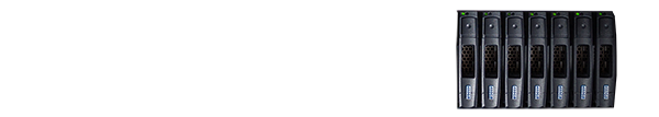 54231cc08a632d4241caaf73_array4.png