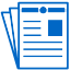 544e27efdb3d6e2b71fd4781_newspaper11.png