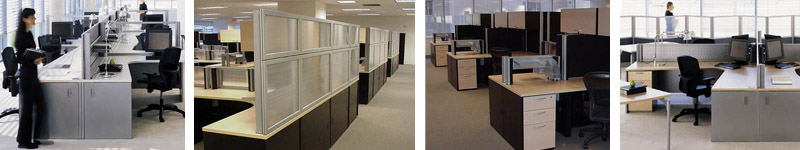 Swc Office Furniture Outlet Fairfield Avenue Stamford Ct Swc Office Furniture Outlet Fairfield Avenue Stamford Ct