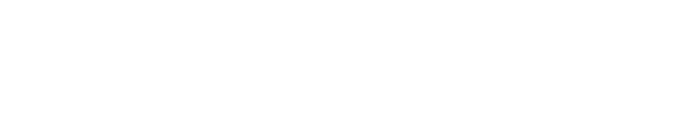 TD Syntex